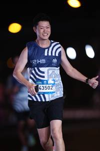 BIB: 
                            <button type="button" onclick="openModal(23288412)" class="btn btn-primary btn-sm float-right btn-popup" data-toggle="modal" data-target=".modal-high-quality">
                        <i class="fas fa-shopping-cart"></i> Add to Cart
                    </button>
                                            <button type="button" onclick="isThisMe(23288412, true)" class="btn btn-success btn-sm float-right btn-popup btn-isme hidden" data-toggle="tooltip" data-placement="bottom" title="นี่คือรูปของคุณใช่ไหม คลิกที่นี่เพื่อเอาเข้าอัลบั้ม">
                        <i class="fas fa-plus"></i> Add to album
                    </button>
                    <button type="button" onclick="isThisMe(23288412, false)" class="btn btn-warning btn-sm float-right btn-popup btn-isnotme hidden">
                        <i class="fas fa-ban"></i> Remove from album
                    </button>